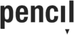 client-logo-black-04