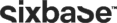 client-logo-black-06